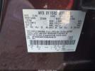 Ford Edge Sel Image 6