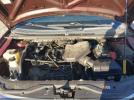 Ford Edge Sel Image 5