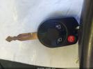 Ford Edge Sel Image 4