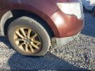 Ford Edge Sel Image 17