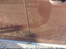 Ford Edge Sel Image 11