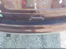 Ford Edge Sel Image 12