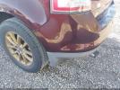 Ford Edge Sel Image 16