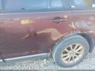 Ford Edge Sel Image 14
