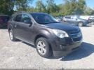 Chevrolet Equinox 1lt Image 1