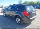 Chevrolet Equinox 1lt Image 5