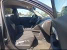 Chevrolet Equinox 1lt Image 2