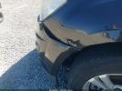 Chevrolet Equinox 1lt Image 10