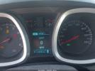Chevrolet Equinox 1lt Image 11