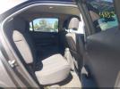 Chevrolet Equinox 1lt Image 8