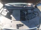 Chevrolet Equinox 1lt Image 7