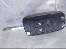 Chevrolet Equinox 1lt Image 6
