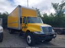International Durastar 4300 Image 1