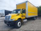 International Durastar 4300 Image 6