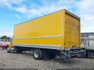 International Durastar 4300 Image 8