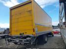 International Durastar 4300 Image 9