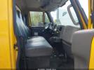 International Durastar 4300 Image 7