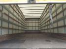 International Durastar 4300 Image 12