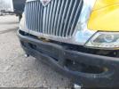 International Durastar 4300 Image 2