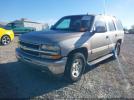 Chevrolet Tahoe Lt Image 2