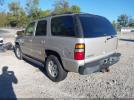 Chevrolet Tahoe Lt Image 6