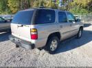 Chevrolet Tahoe Lt Image 3