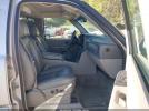 Chevrolet Tahoe Lt Image 10