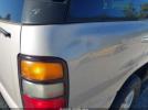 Chevrolet Tahoe Lt Image 4