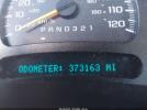 Chevrolet Tahoe Lt Image 8
