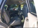 Chevrolet Tahoe Lt Image 5