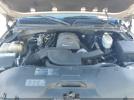 Chevrolet Tahoe Lt Image 7