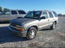 Chevrolet Blazer Lt Image 3