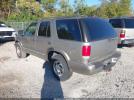 Chevrolet Blazer Lt Image 6