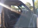 Chevrolet Blazer Lt Image 5