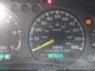 Chevrolet Blazer Lt Image 7