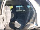 Chevrolet Blazer Lt Image 2