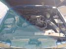 Chevrolet Blazer Lt Image 11
