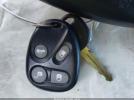 Chevrolet Blazer Lt Image 10