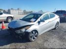 Hyundai ELANTRA Limited Image 5