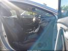 Hyundai ELANTRA Limited Image 2
