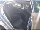 Hyundai ELANTRA Limited Image 11