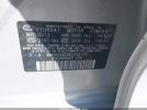 Hyundai ELANTRA Limited Image 6