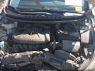 Hyundai ELANTRA Limited Image 10