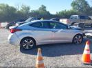 Hyundai ELANTRA Limited Image 16