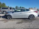 Hyundai ELANTRA Limited Image 12