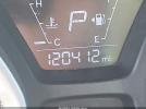 Hyundai ELANTRA Limited Image 13