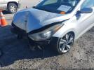 Hyundai ELANTRA Limited Image 14
