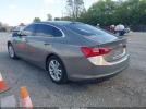 Chevrolet Malibu 1lt Image 15