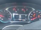 Chevrolet Malibu 1lt Image 6