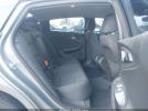 Chevrolet Malibu 1lt Image 7
